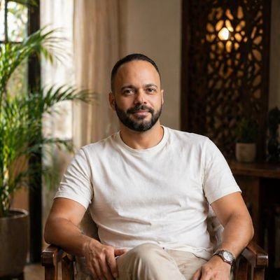 Mahmoud45641582's profile picture