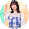 Profilbild von あーちゃまる🐣🍼