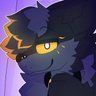 Profilbild von Kibyts 🌙