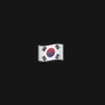 f profil fotoğrafı