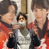 アネくん。's profile picture