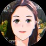 Aline 的头像