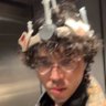 Profilbild von Will Coleman