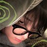 minni⋆꩜ ೃ࿔*:･☎︎ is fucking up the club's profile picture