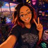 Cali.'s profile picture