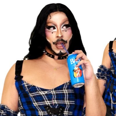 camponeusa's profile picture