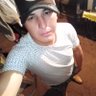 Jose Lopez Ruiz profil fotoğrafı