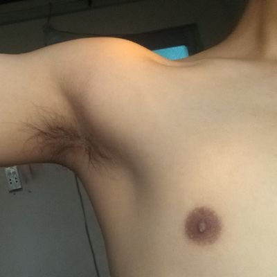 iam_pooo's profile picture