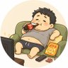メタボまさお45歳のイケオジ化計画's profile picture