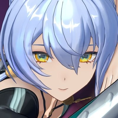 danxzye's profile picture