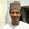 Yaran_Malam📿's profile picture