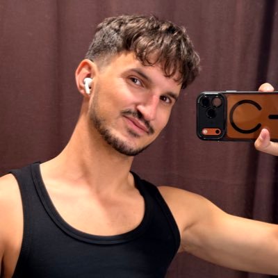 Catalin's profile picture