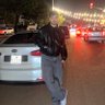 Hekmat profil fotoğrafı