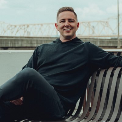 Dan_Furman's profile picture