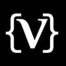 Vercetti Television's profile picture