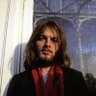 Rock'n Roll of All's profile picture