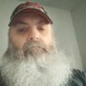 Mickey wayne Grumbles's profile picture