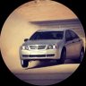 u profil fotoğrafı