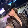 Фото профиля Tania Molina