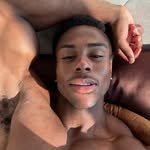 Siah Artis's profile picture