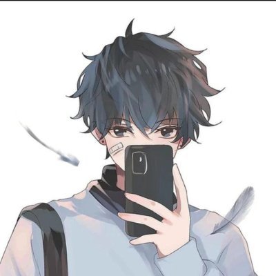 AdeBroo9's profile picture