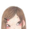 bidibou's profile picture