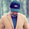 يُـوسـف's profile picture