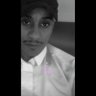 Profilbild von حسين | ١٤١٥