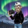 Profilbild von Arkameedeez