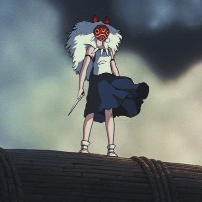 Ivy Banks's profile picture