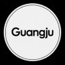 Guangju profil fotoğrafı