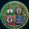 Wicked Take Boston's profile picture