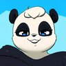 Sueli The Panda 2.0 profil fotoğrafı