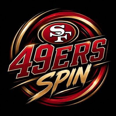 49ersSpin's profile picture