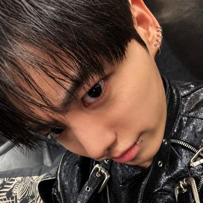 Yeyito🦋 VERÁ A BTS🇨🇴's profile picture