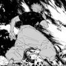 Profilbild von ten shadows