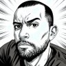 Neto Germano profil fotoğrafı