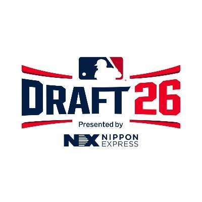 MLB Draft's profile picture