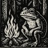 Woodland Frogg's profile picture