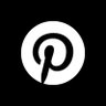 Profilbild von MG PINTEREST