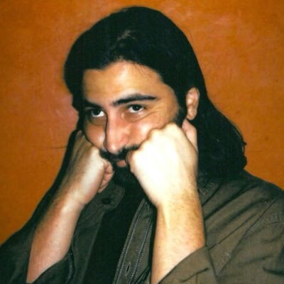 amidwinterfairy's profile picture