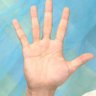 Profilbild von HIMA
