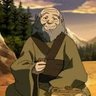 Marxist Iroh's profile picture