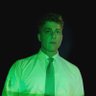 riley gibson's profile picture