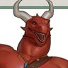 Фото профиля DerpyDrake
