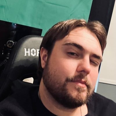 Took's profile picture