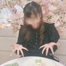 Фото профиля えちぜん