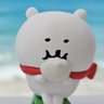 범벅🍀 profil fotoğrafı