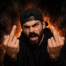 Profilbild von Mr. F. That 🖕🏼