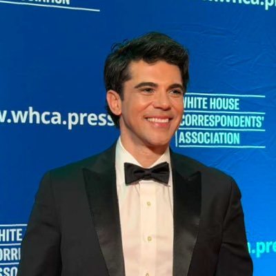 Thanos Dimadis (Θάνος Δημάδης)'s profile picture